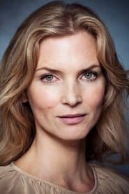 Cosima Shaw as Sophie