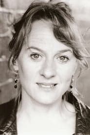 Niamh Cusack as Kate O'Leary