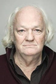 Lou Castel as François