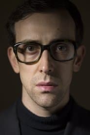 Luca Di Giovanni as Dottor Balzano