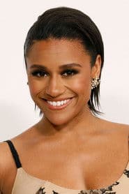 Ariana DeBose as Self