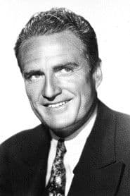 James Pierce as Prince Thun