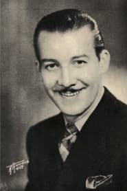 Juan José Martínez Casado as Mercedes' Father