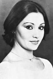 Adriana Russo as Adriana