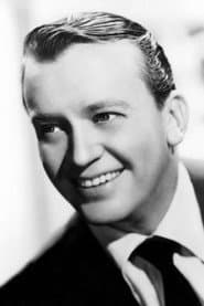 Bobby Sherwood as Ned Galvin