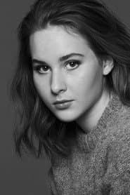 Aiko Beemsterboer as Miek Heeg