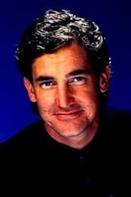 Lindsay Schnebly as Goblin King (voice)