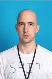 Ben O'Brien as Detective #1/Side Effects