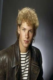 Frank Schaafsma as Thijs Gisberts