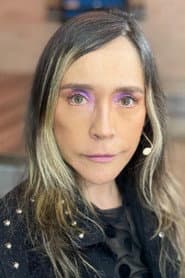 Marcela Valencia as Gonzalo's Mother