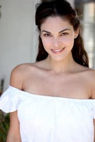 Jocelyn Osorio as Norma