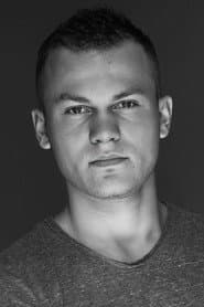 Romain Paul as Victor