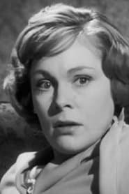 Zena Walker as Her Ladyship