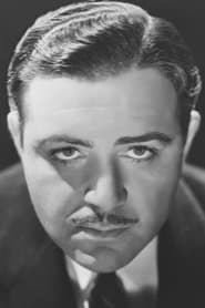 Akim Tamiroff as 'Uncle' Joe Grandi