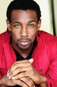 Tony Viveiros as Frank