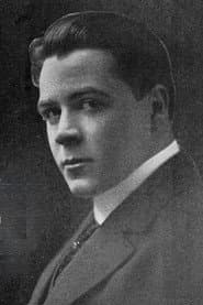 Ernest Glendinning as Sir Edwin Caskoden