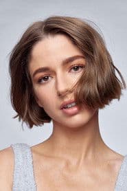 Mariana Di Girolamo as Ema