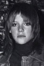 Stephanie Fondue as Jeannie