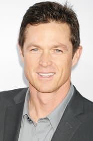 Eric Close as Anthony