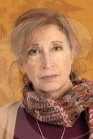 Sofia Seirli as Sister Elena