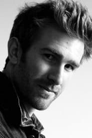 Denver Milord as Jonah