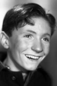 Leopold Rene Nowak as Photographer