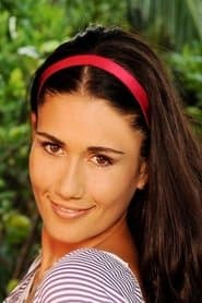 Barbara Tabita as Camilla