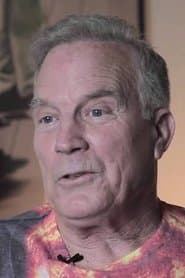 Jason Williams as Flesh Gordon