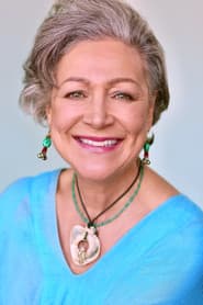 Helen Minassian as Sandra