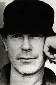 Henry Jaglom as Warren