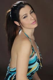 Monica Ward as Ruotì (voice)