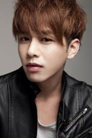 Kwon Hyun-sang as Park Joon