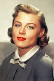 Nita Talbot as Vivian