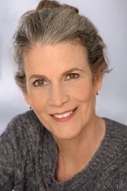 Ann Hearn as Mrs. Perlili