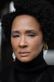 Golda Rosheuvel as Agnes