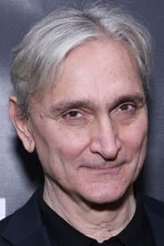 Rocco Sisto as Lacey Bohle