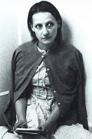 Suzanne Fletcher as Woman in Bar