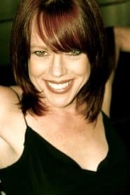 Cindy Robinson as Lois Lane / Brainiac (voice)