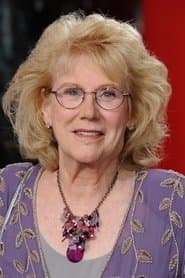 Anna Karen as Olive Rudge