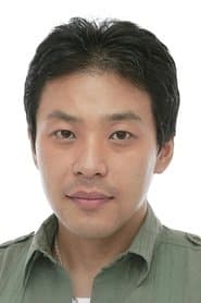 Masaya Takatsuka as Marine (voice)
