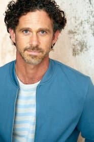 Shiloh Strong as Michael Matthews