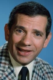 Robert Clary as Joe Spah