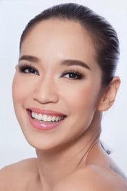 Patharawarin Timkul as Dararai