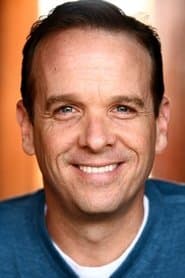 Donald Sage Mackay as Bob