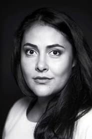 Zorica Nuševa as Petrunija