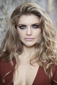 Chiara Bassermann as Francesca