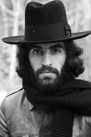 Richard Manuel as Self - The Band