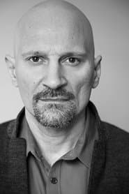 Laith Nakli as Abdul-Halim Khaldi