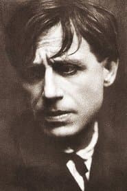 Gregori Chmara as Rodion Raskolnikow