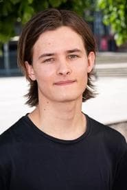 Bruno Baer as Older Brother